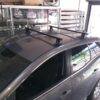 Barras portaequipaje para Mazda 5, cx30, cx5 - Image 3