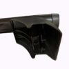 Barras portaequipaje para Jeep Compass 2007 al 2010 - Imagen 4